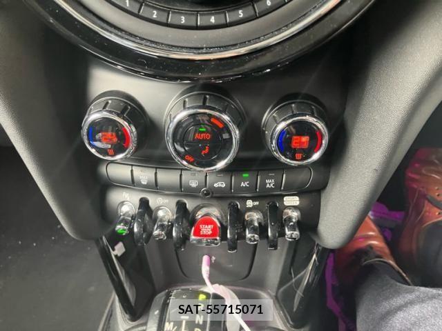 Bmw MINI 2018-06 8413624-22