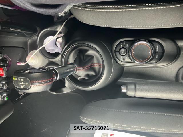Bmw MINI 2018-06 8413624-23