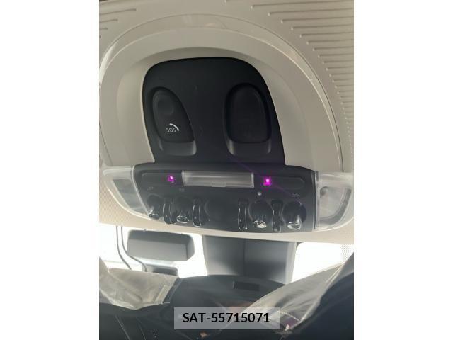 Bmw MINI 2018-06 8413624-24