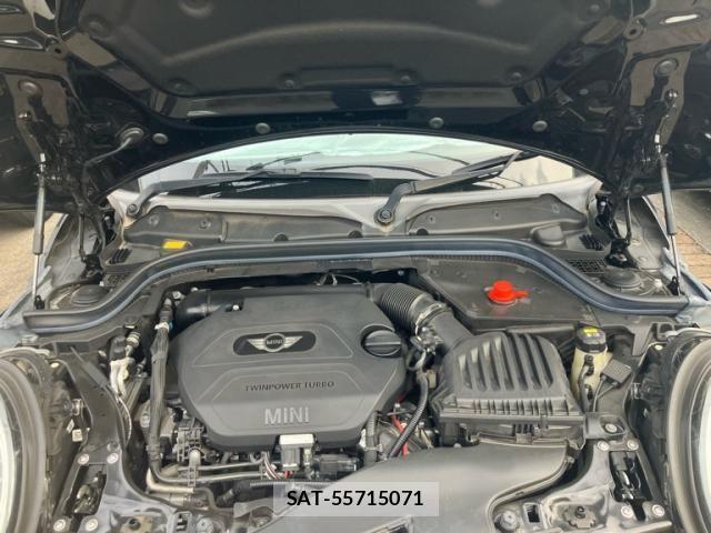 Bmw MINI 2018-06 8413624-25