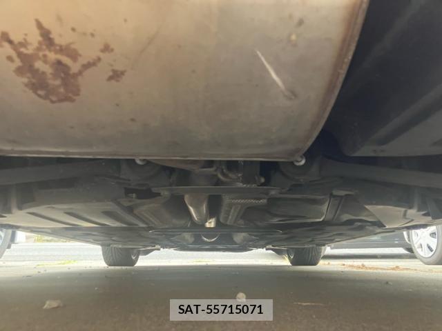 Bmw MINI 2018-06 8413624-26