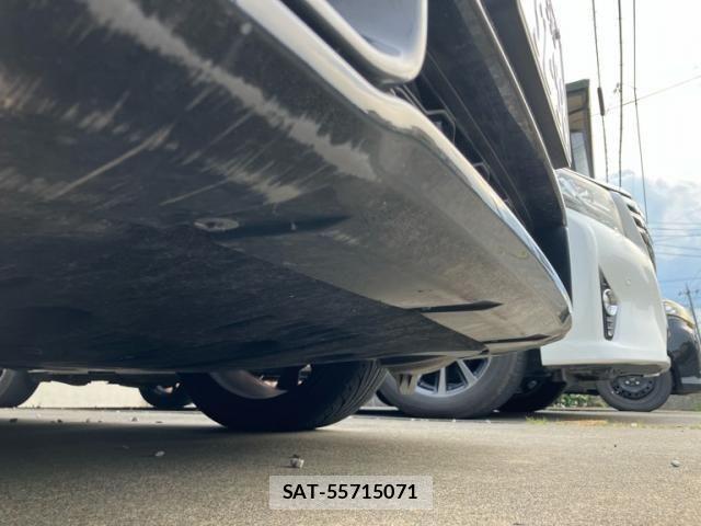 Bmw MINI 2018-06 8413624-27