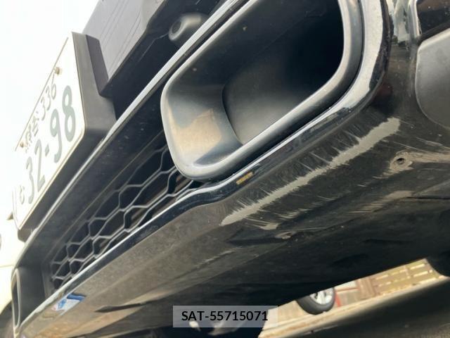 Bmw MINI 2018-06 8413624-28