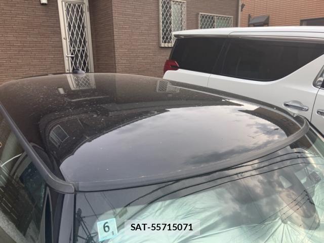 Bmw MINI 2018-06 8413624-7