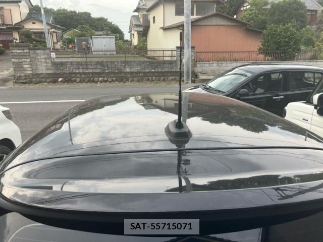 Bmw MINI 2018-06 8413624-8