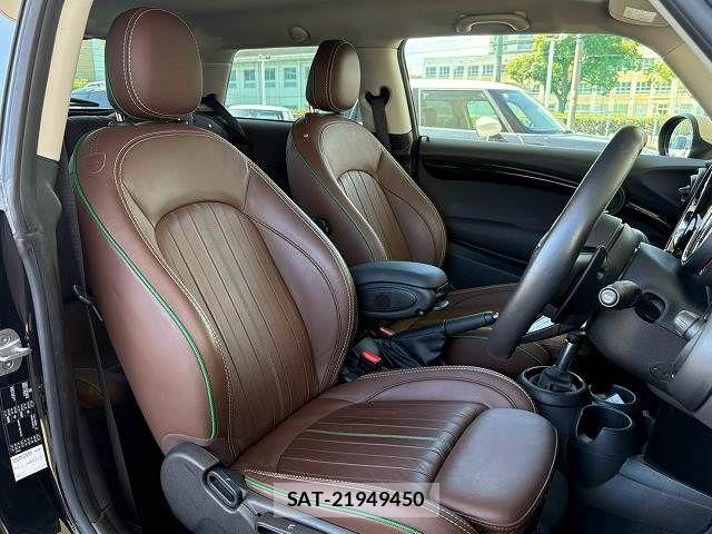 Bmw MINI 2020-09 8744022-10