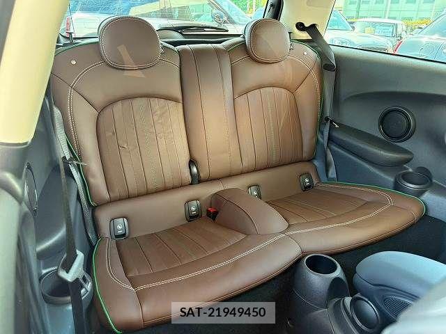 Bmw MINI 2020-09 8744022-11