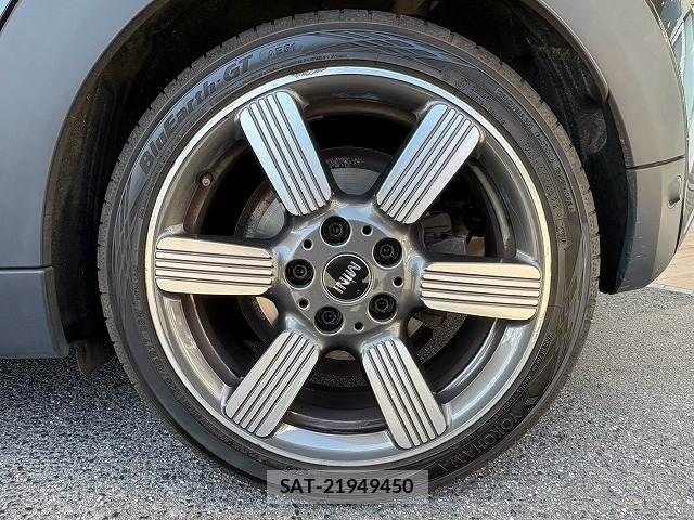 Bmw MINI 2020-09 8744022-18