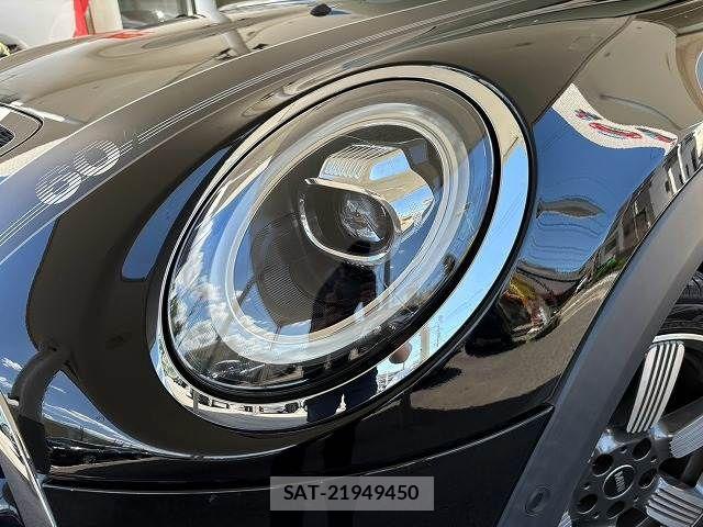 Bmw MINI 2020-09 8744022-19