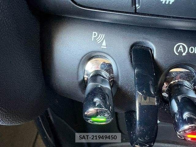 Bmw MINI 2020-09 8744022-5