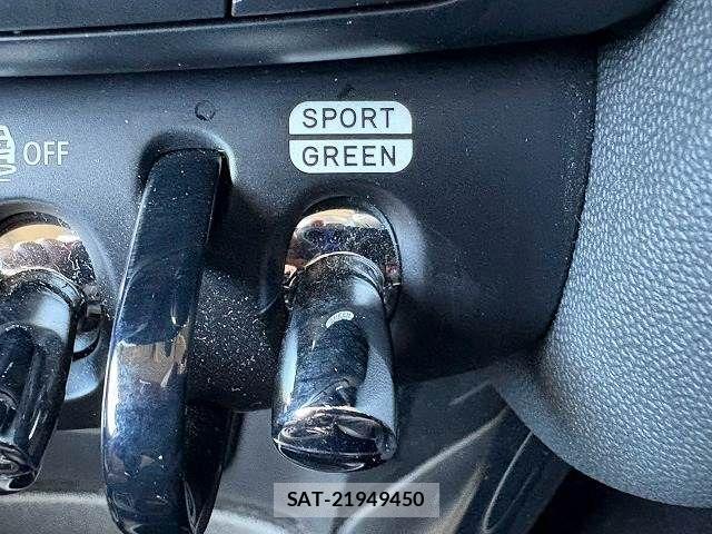 Bmw MINI 2020-09 8744022-6