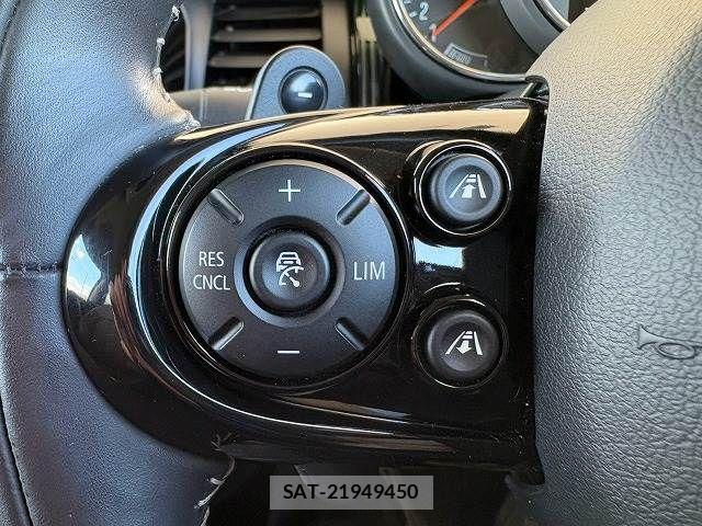 Bmw MINI 2020-09 8744022-7