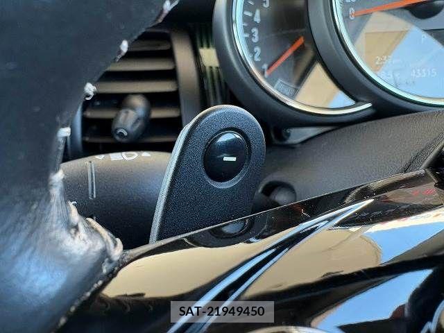 Bmw MINI 2020-09 8744022-8
