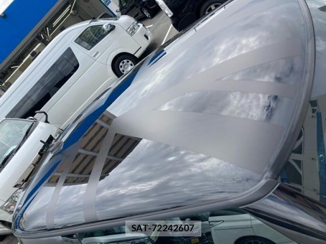 Bmw MINI 2021-02 8871480-9