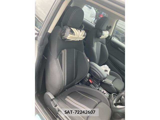 Bmw MINI 2021-02 8871480-10