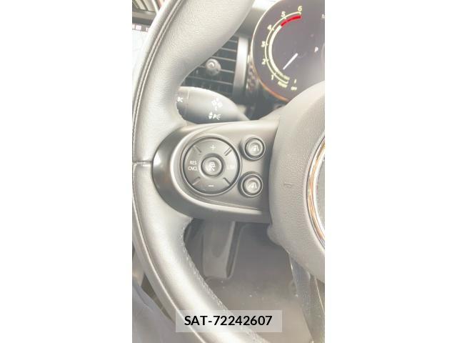 Bmw MINI 2021-02 8871480-15