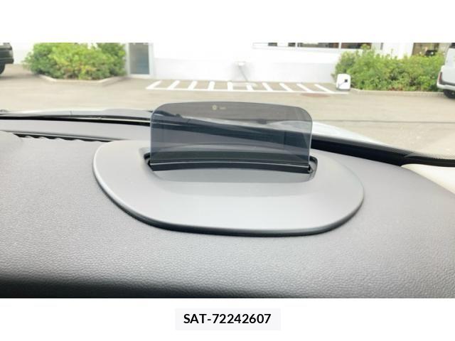 Bmw MINI 2021-02 8871480-18