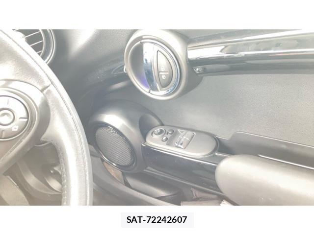 Bmw MINI 2021-02 8871480-20