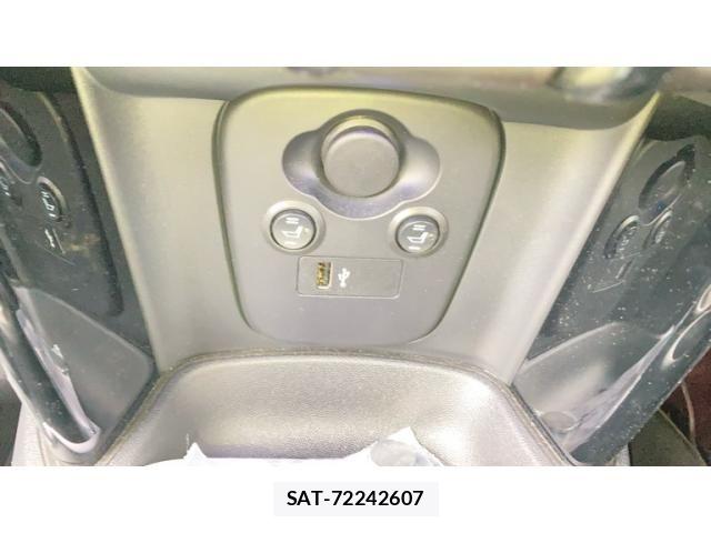 Bmw MINI 2021-02 8871480-23
