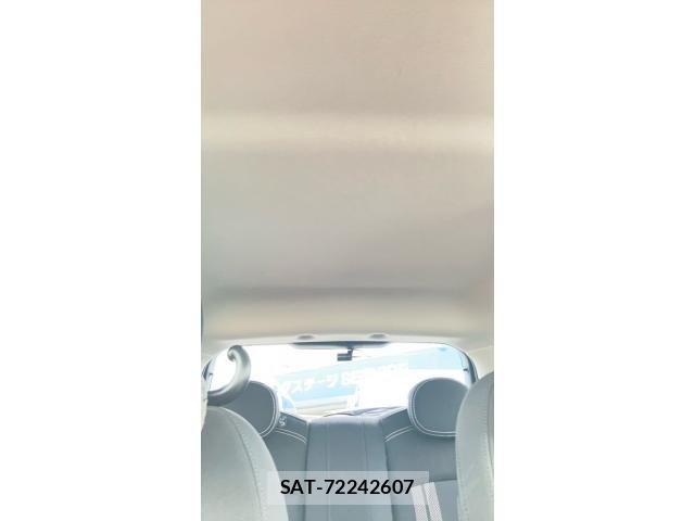 Bmw MINI 2021-02 8871480-26