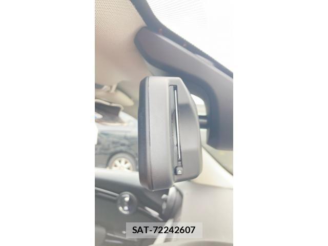 Bmw MINI 2021-02 8871480-27