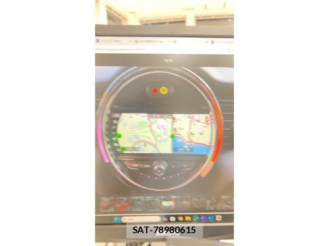Bmw MINI 2021-05 8871478-4