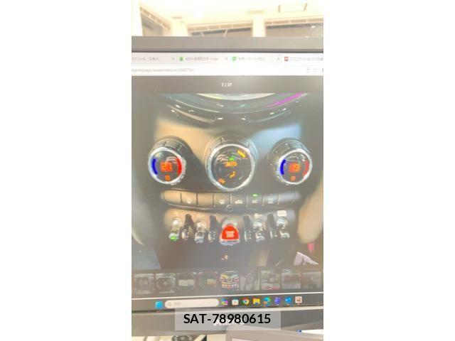 Bmw MINI 2021-05 8871478-6