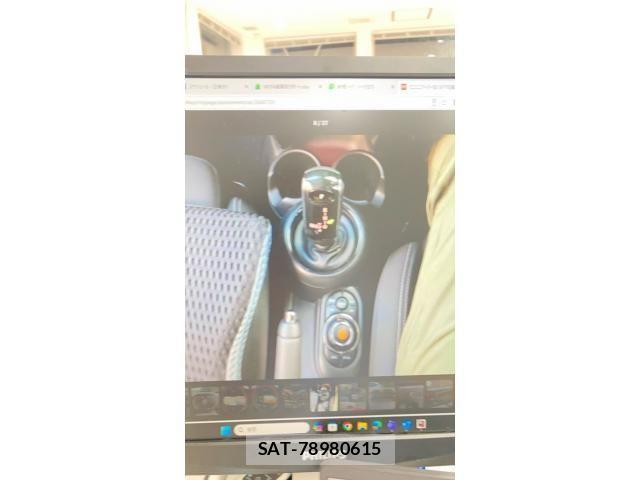 Bmw MINI 2021-05 8871478-7
