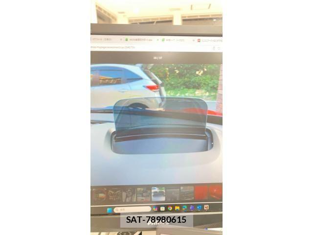 Bmw MINI 2021-05 8871478-8