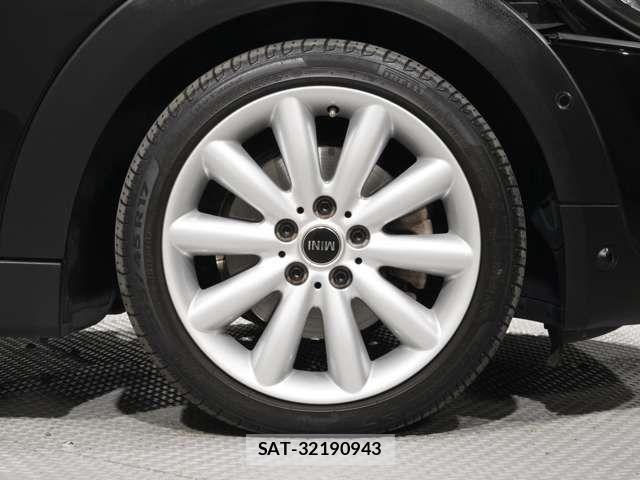 Bmw MINI 2020-11 5872290-10