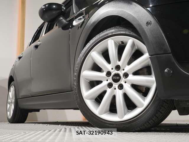 Bmw MINI 2020-11 5872290-19