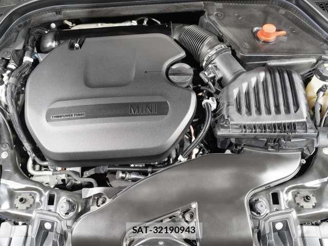 Bmw MINI 2020-11 5872290-6