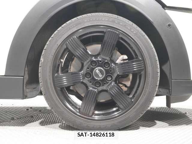 Bmw MINI 2022-05 5872287-10