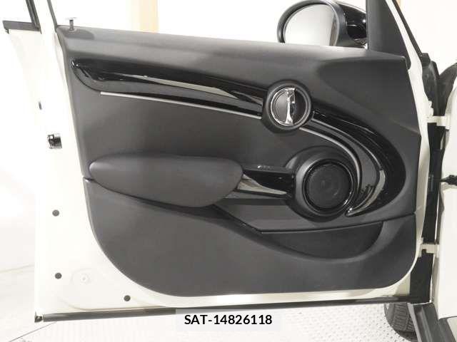 Bmw MINI 2022-05 5872287-13