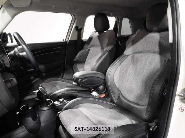 Bmw MINI 2022-05 5872287-4