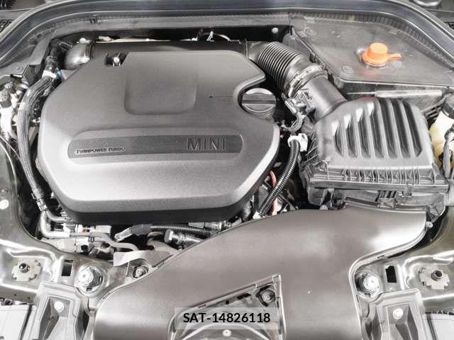 Bmw MINI 2022-05 5872287-6