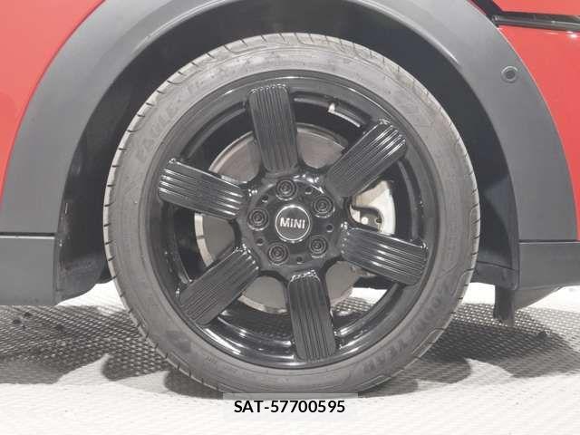Bmw MINI 2023-07 5872284-10