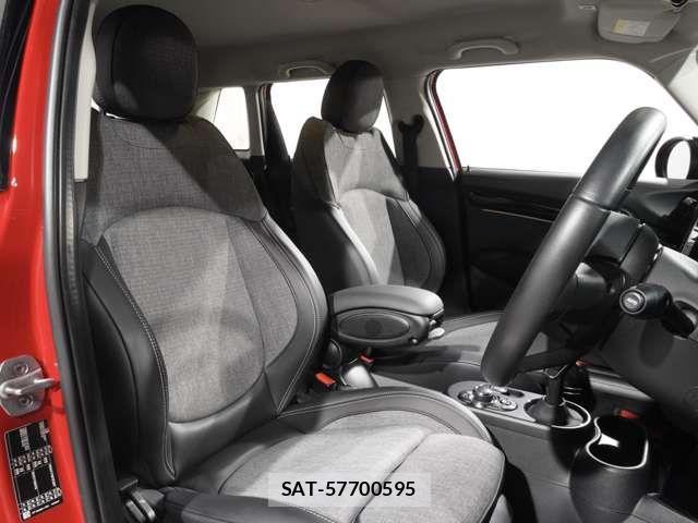 Bmw MINI 2023-07 5872284-4