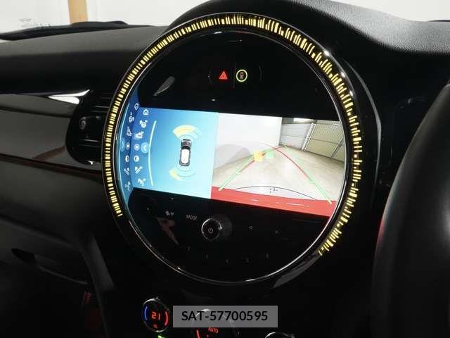 Bmw MINI 2023-07 5872284-5
