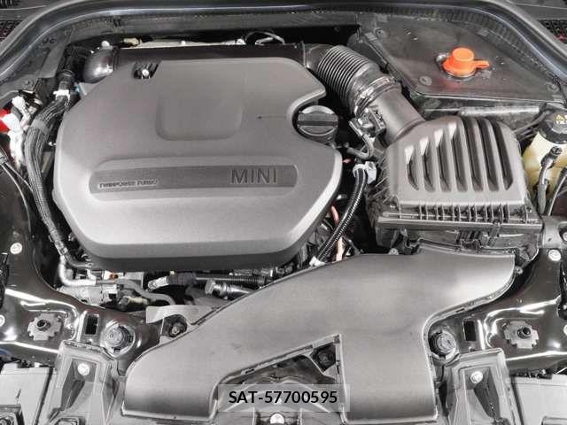 Bmw MINI 2023-07 5872284-6