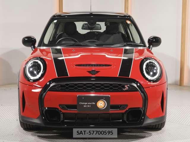 Bmw MINI 2023-07 5872284-7