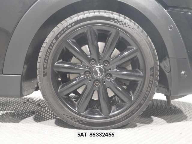Bmw MINI 2021-03 5872288-10