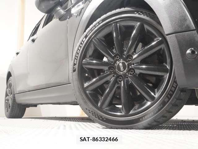 Bmw MINI 2021-03 5872288-19