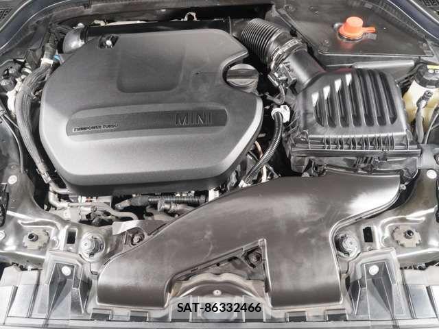 Bmw MINI 2021-03 5872288-6