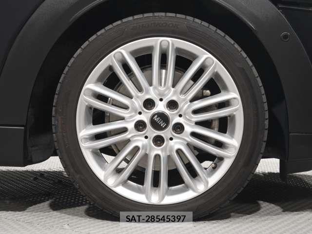 Bmw MINI 2023-10 5872285-10