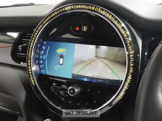 Bmw MINI 2023-10 5872285-5