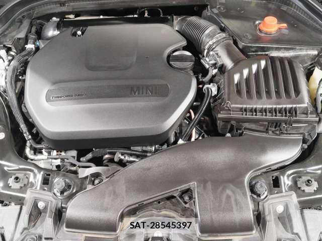 Bmw MINI 2023-10 5872285-6
