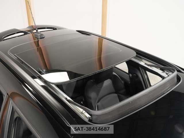 Bmw MINI 2020-08 6013120-19