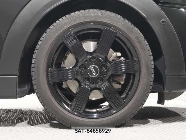 Bmw MINI 2024-03 6013118-10