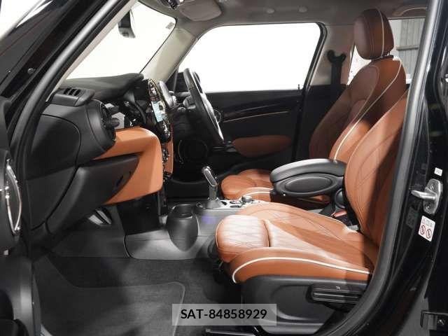 Bmw MINI 2024-03 6013118-11